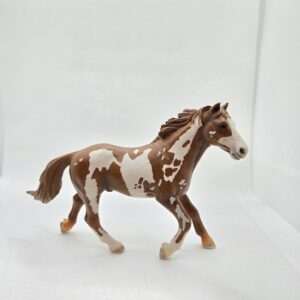 Etalon Pinto 13616 - Schleich
