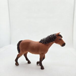 Ponette Dartmoor 13873 - Schleich