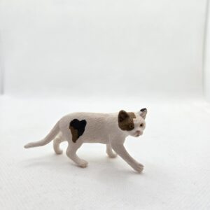 Chat American Shorthair 13894 - Schleich