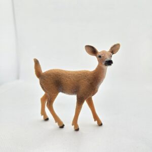 Biche de Virginie 14710 - Schleich
