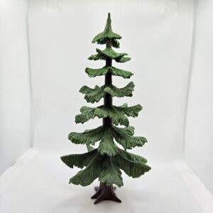 Petit sapin 30653 - Schleich