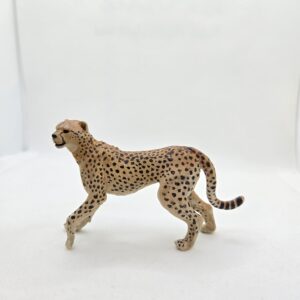 Guépard 50044 - Papo