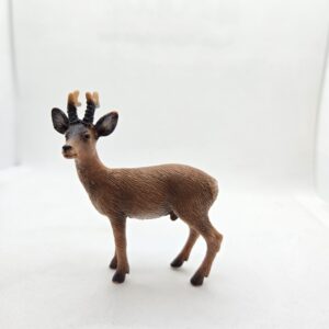 Chevreuil 14379 - Schleich