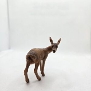 Biche chevreuil 14380 - Schleich