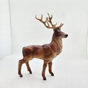 Cerf 53008 - Papo