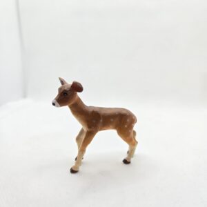 Faon 51009 - Papo