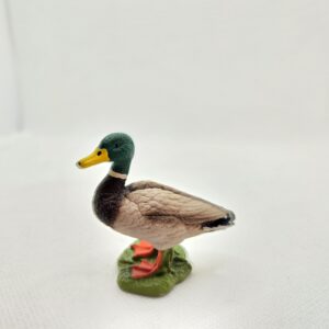 Canard 13824 - Schleich