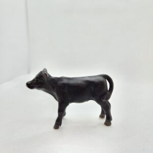 Veau Black Angus 13270 - Schleich