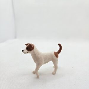 Chien Jack Russel 13916 - Schleich
