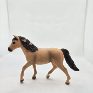 Ponette Connemara 13863 - Schleich
