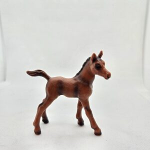 Poulain Hanovre 13115 - Schleich