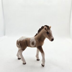 Poulain Islandais 13709 - Schleich