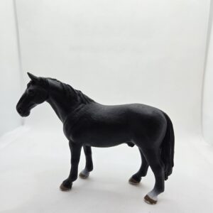 Etalon Hanovre exclusif 72096 - Schleich