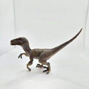 Velociraptor 14524 - Schleich