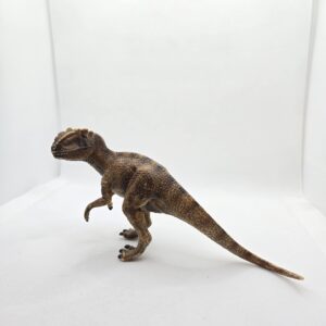 Allosaure 14512 - Schleich
