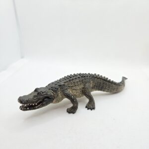 Alligator 14305 - Schleich