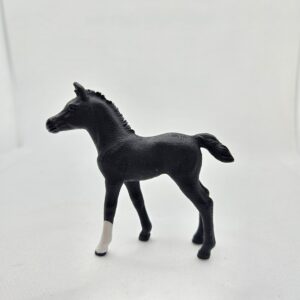 Poulain Arabe Lune 83071 - Schleich Blue Ocean