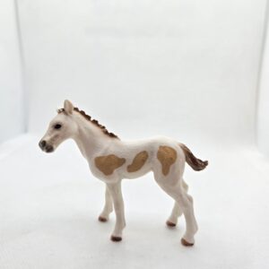 Poulain Pinto Prinz exclusif 83041 - Schleich Blue Ocean