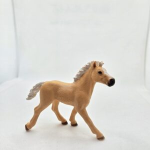Poulain connemara exclusif 83014 - Schleich Blue Ocean