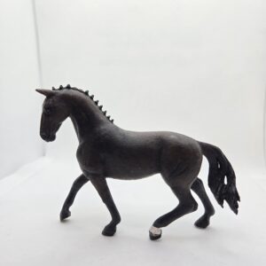 Cheval Hanovre Storm 42413 - Schleich