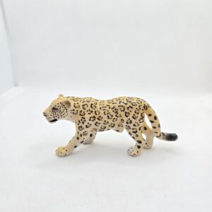 Léopard 14311 - Schleich