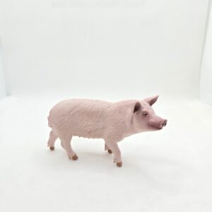 Truie 13782 - Schleich