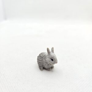 Lapereau gris 42500 - Schleich