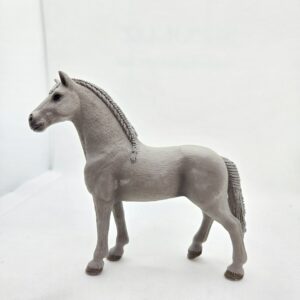 Hongre Tennessee Walker exclusif 42466 - Schleich