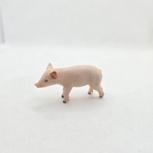 Porcelet 13783 - Schleich