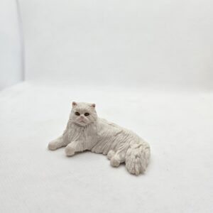 Chat Persan 16602 - Schleich