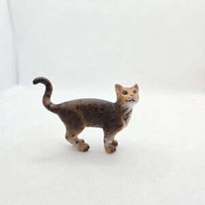 Chat Bengal 16654 - Schleich