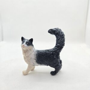 Chat Main Coon 16604 - Schleich