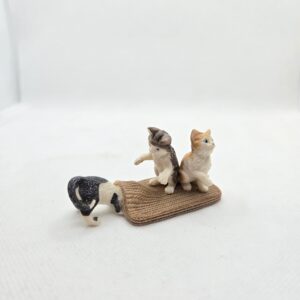 Chatons 13674 - Schleich