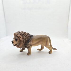 Lion 14354 - Schleich