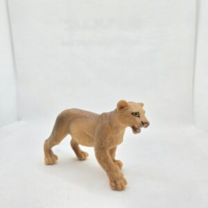 Lionne 271229 - Safari LTD