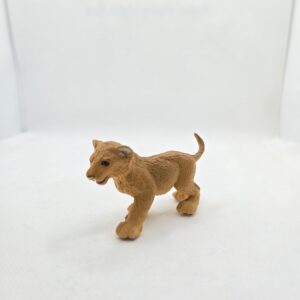 Lionceau 271129 - Safari LTD