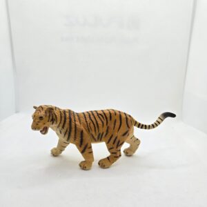 Tigre 270829 - Safari LTD