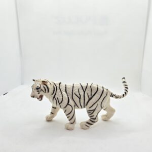 Tigre de Sibérie 273129 - Safari LTD