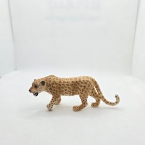 Jaguar 14360 - Schleich