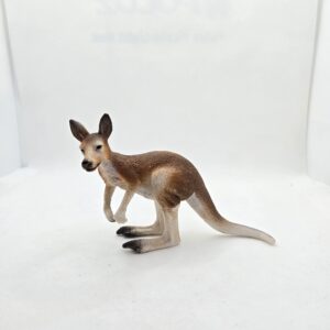Kangourou mâle 14607 - Schleich