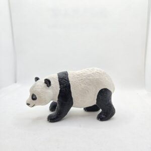 Panda géant 272329 - Safari LTD