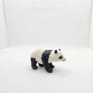 Bébé panda 272429 - Safari LTD