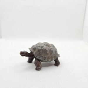Tortue géante 14824 - Schleich