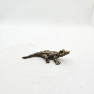 Bébé crocodile 14683 - Schleich