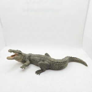 Crocodile 50055 - Papo
