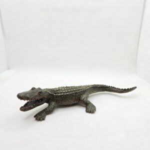 Crocodile 50014 - Papo