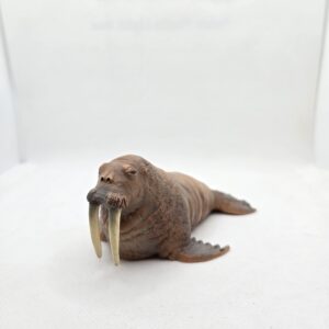 Morse 16080 - Schleich