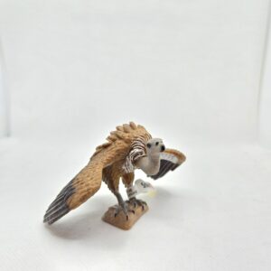 Vautour 14691 - Schleich