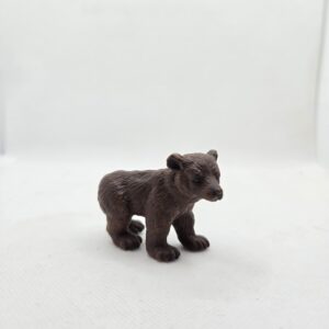 Ourson brun 14168 - Schleich