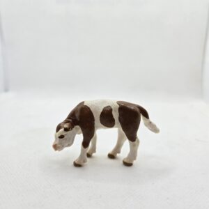 Veau Simmental 13110 - Schleich